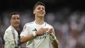 Arda Güler İlk 11’de mi? Barcelona – Real Madrid Maçı Saat Kaçta, Hangi Kanalda? (11 Ocak El Clasico Süper Kupa Finali)