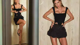 Şeyma Subaşı Tutuklanacak mı? Uyuşturucu Kullanmanın Hapis Cezası Var mı?