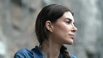 Taşacak Bu Deniz’in Esme Kim, Gerçek Adı Ne? Deniz Baysal Kimdir, Kaç Yaşında, Nereli, Evli mi, Eşi Kim, Kiminle Evli?