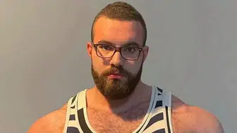 Aspenya ve Tuna Tavus Aşkı Hakkında Bilgiler: Kimdir Aspenya?