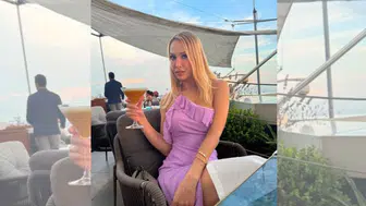 Rabia Karaca İfadesinde Ne Dedi? Jet Fotoğrafları, Para Trafiği ve Dikkat Çeken İddialar