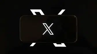 X (Twitter) Çöktü Mü? Erişim Kesildi!