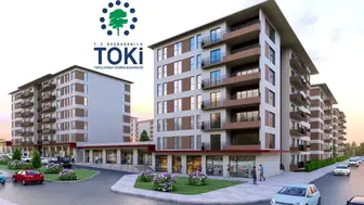 TOKİ 16-18 Ocak Kura Takvimi Yayınlandı! Bugün Hangi İlin Kurası Var? İsim Listesi Sorgulama Ekranı
