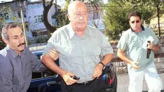 Selim Edes Kimdir, Kaç Yaşında Hayatını Kaybetti? Civangate ve Engin Civan Bağlantısı