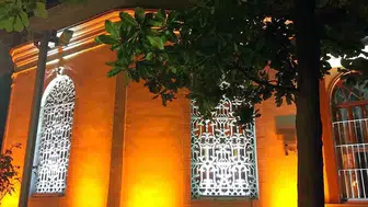 Osman Gazi Kimdir ve Türbesi Nerede?