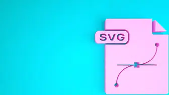 SVG Nedir? Neden Craftpi?