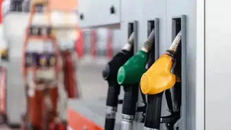 Akaryakıt için ÖTV Zammı geldi? Şimdi ne olacak?