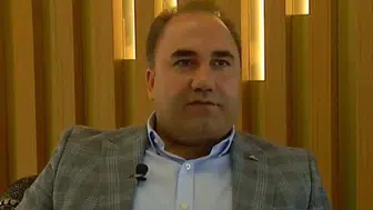 Karaarslan İnşaat kimin? Sahibi Vahit Karaarslan kimdir?