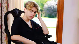 Alper Erözer Kimdir? Kaç Yaşında, Nereli?