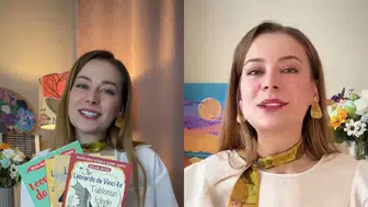 Nisa Atik Kimdir, Nereli, Kaç Yaşında? Sosyal Medya İçerikleriyle Dikkat Çeken İsim