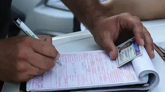 Kasksız Motor Kullanma Cezası 2026: Motoru Kasksız Kullanmanın Cezası Ne Kadar?