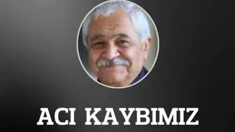 Prof. Dr. İsmail Hakkı Bahar Kimdir, Neden Öldü?