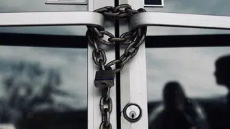 Resmi Gazete'de yayımlandı! Son gün belli oldu! Yapmayanın ruhsatı iptal edilecek!