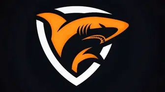 SHARKNECO’dan Global E-Ticaret Atağı: Küçük Satıcıya Büyük Görünürlük