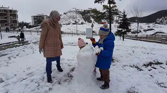 Sivas’ta 2 Ocak Cuma Okullar Tatil mi? Gözler Valilik Açıklamasında