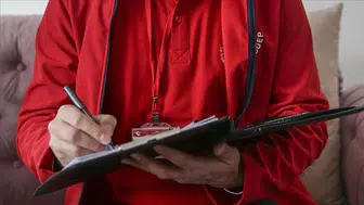 3000 Sözleşmeli Personel Alımı Sonuçları Ne Zaman Açıklanacak? Sorgulama Ekranı ve Son Durum