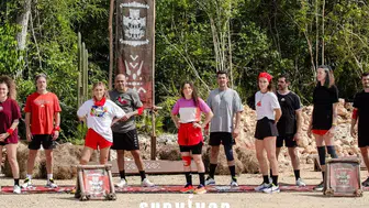 Survivor 2026 Yarışmacıları Ne Kadar Kazanıyor? Haftalık Ödemeler Açıklandı