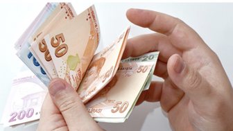 2026 Ocak Memur Zammı Netleşiyor: Beş Aylık Enflasyon Farkı Yüzde 17,56 Oldu