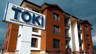 TOKİ sonuçlarını nasıl öğrenebilirim? Rize TOKİ kura sonuçları sorgulama