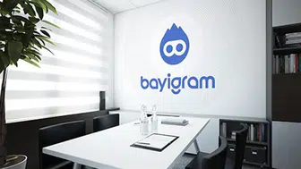 Ucuz Instagram Takipçi Satın Al 2026