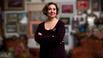 Gülsen Tuncer kimdir? Aşk-ı Memnu’nun Arsen Hanımı Hakkında Bilinmeyenler!