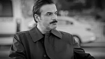 Ufuk Özkan’ın Abisi Kimdir? Ufuk Özkan Kaç Kardeştir?