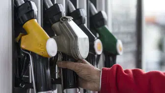 Akaryakıt fiyatlarında son tablo: 19 Ocak güncel liste