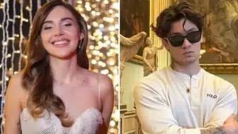 Çakal ile Berfu Yenenler olayı nedir?