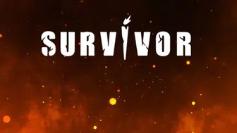 Survivor Engincan kimdir, kaç yaşında, nereli? Survivor Engincan Tura ne iş yapıyor, evli mi bekar mı?