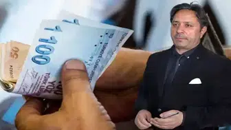 2026 İlk 6 Ay Maaş Zamları Belli Oldu! Kim Ne Kadar Alacak? İşte Katsayılar ve Tüm Detaylar