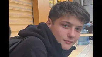 Atlas Çağlayan kimdir, nereli?