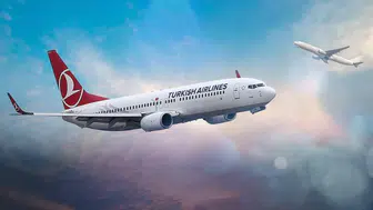 THY seferleri iptal etti mi? THY'nin hangi seferleri iptal oldu? İptal olan uçak seferleri