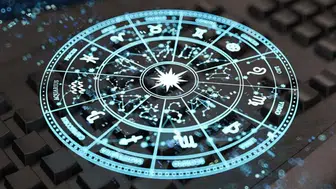 5 Ocak 2026: Burçların Günlük Yıldız Yorumları