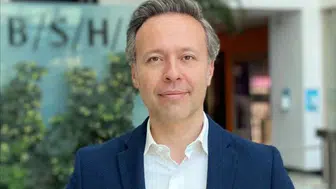 Vestel’in Yeni CEO’su Gökhan Sığın Kimdir? İşte Kariyeri ve Özgeçmişi