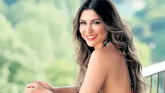 Selen Görgüzel İlk Eşi Kimdir, Kızı Nerede? Kaç Kez Evlendi?