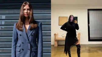 Yasemin Ergene Kimdir, Kaç Yaşında ve Nereli? İşte Hayatı ve Kariyeri