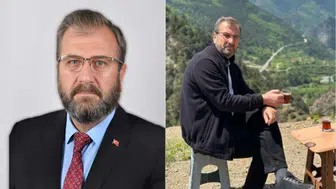 Hasan Solmaz Kimdir, Nereli? Karabük Üniversitesi Dekanı Neden Gündemde?