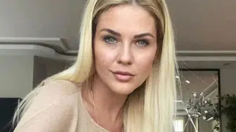 Emine Ün kimdir? Emine Ün kaç yaşında, evli mi? nereli?