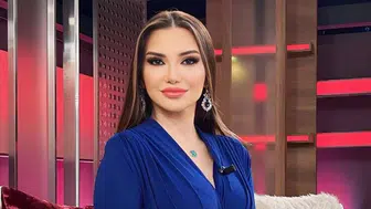 Esra Ezmeci anlattı: Bir kereden bir şey olmaz demeyin