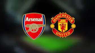 Arsenal – Manchester United Maçı Ne Zaman, Saat Kaçta ve Hangi Kanalda Yayınlanacak? (Kadınlar Süper Ligi)