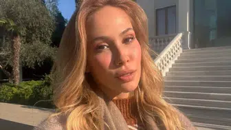 Rabia Karaca Kimdir?