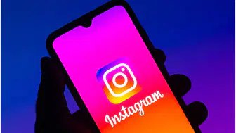 Instagram’da büyük veri sızıntısı: 17,5 milyon kullanıcının bilgileri ifşa oldu