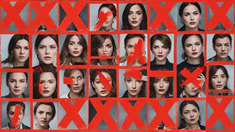 🔥 Sosyal Medyada Gündem Olan “Sessiz Boykot” Akımı Nedir? Uzmanlar Uyarıyor