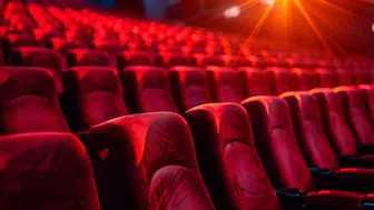 Bu hafta hangi filmler vizyona girecek? 2 Ocak sinemada hangi filmler var?