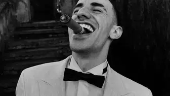 EBO hakkında gözaltı kararı! İbrahim Tilaver neden gözaltına alındı?