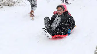 Samsun’da 2 Ocak Cuma Okullar Tatil mi? Gözler Valilik Açıklamasında