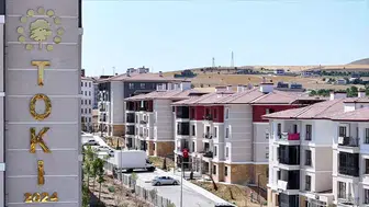 (15 OCAK 2026) || Rize TOKİ sosyal konut evleri kura çekilişi sonuçları açıklandı mı? 55, 65, 80 metrekare TOKİ evleri sonuçları ve isim listesi nereden görüntülenir?