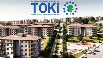 TOKİ Erzurum Kura Çekimi Canlı İzle: 17 Ocak 2026 Erzurum TOKİ sonuçları açıklandı mı? İşte sorgulama