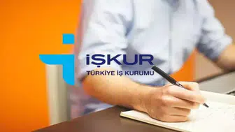 İstanbul Büyükşehir Belediyesi'nden KPSS'siz Personel Alımı Duyurusu!