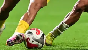 Taraftarium24 Espanyol Girona maçı şifresiz izleme linki